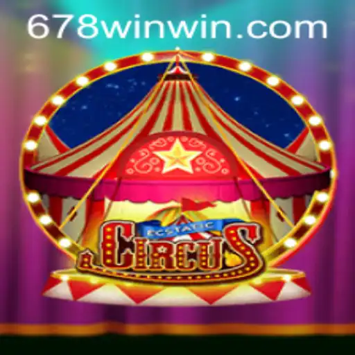 Discover EcstaticCircus: A New Era of Gameplay and Engagement with WINWIN Login