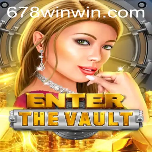 Unlocking the Secrets of EntertheVault: A Deep Dive into the Game and WINWIN Login