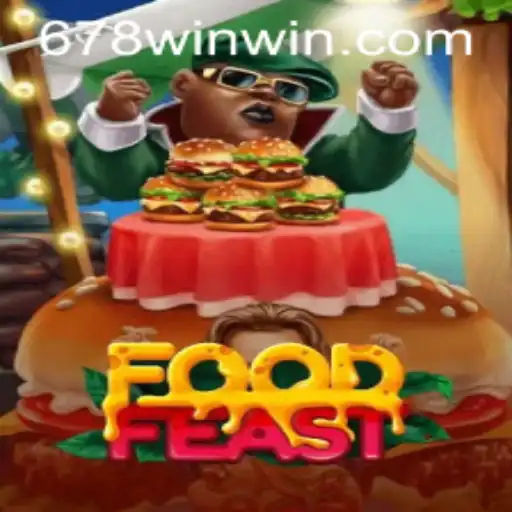 Discover FoodFeast: A Culinary Adventure