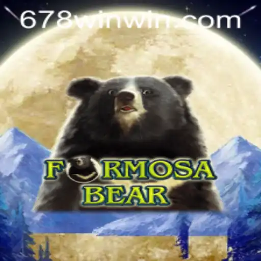 Discover the Exciting World of FormosaBear: An Adventure Like No Other