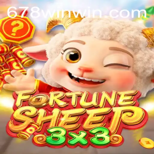 Unlock Adventures in FortuneSheep and Master WINWIN Login for Maximum Rewards