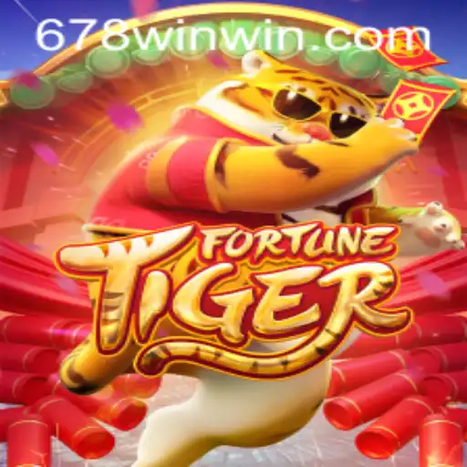 Discover the World of FortuneTiger and WINWIN Login Mechanics