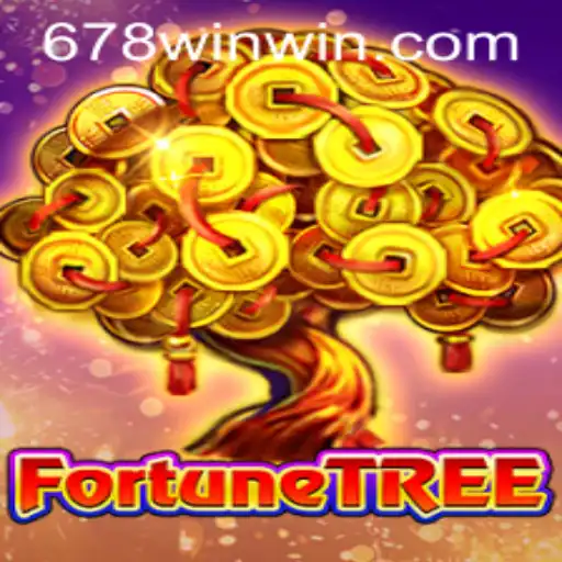 Discover FortuneTree: An Engaging Experience in the Realm of Interactive Gaming