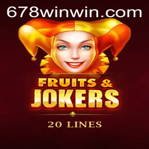 Discover the Exciting World of FruitsAndJokers20 and WINWIN Login
