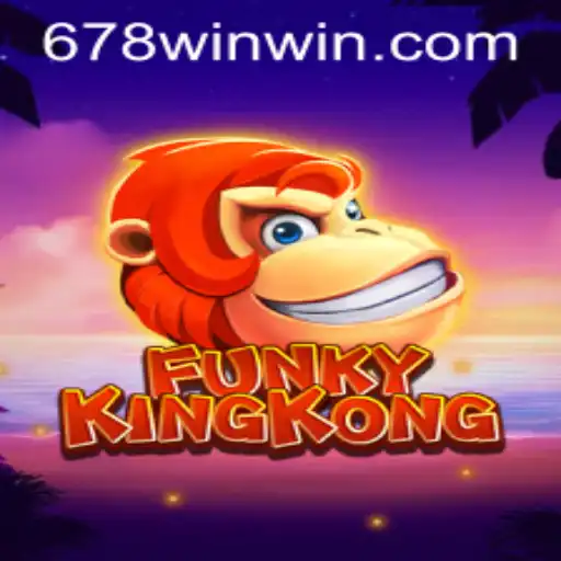 Exploring the Exciting World of FunkyKingKong: A Game for the Adventurous