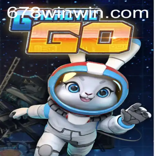 GalacticGO: An In-Depth Guide to Captivating Gameplay with WINWIN Login