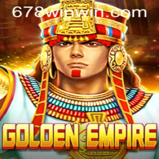 Exploring the Captivating World of GoldenEmpire and WINWIN Login