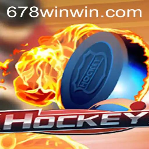 Mastering Hockey: An In-Depth Look at the Sport and WINWIN Login
