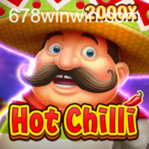 Exploring the Thrills of HotChilli: A Comprehensive Guide to Game Mechanics and WINWIN Login