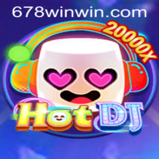 Discover HotDJ: The Ultimate Virtual DJ Experience