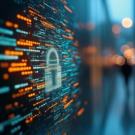 Statistics WINWIN Login