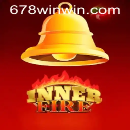 Exploring InnerFire: A Thrilling New Adventure Game with WINWIN Login