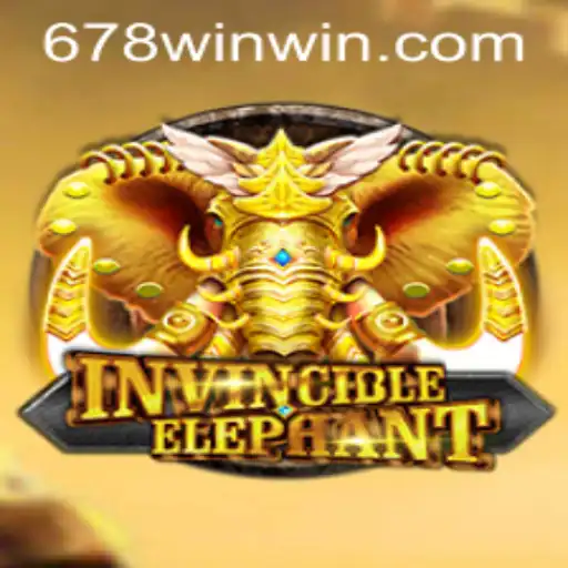 Exploring the World of InvincibleElephant: A Thrilling New Game Adventure