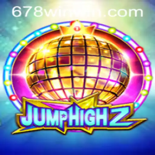 JumpHigh2: A Thrilling Leap into a Virtual Adventure