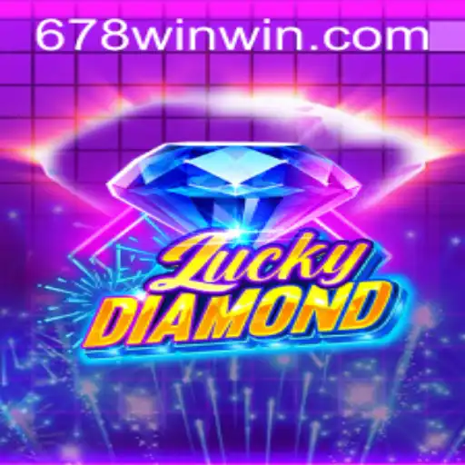 Discover the Thrills of LuckyDiamond: A Game Like No Other