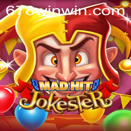 Discover the Exciting World of MadHitJokester: Gameplay, Rules, and More