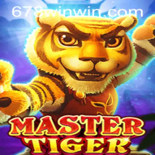 Exploring MasterTiger and WINWIN Login: The Ultimate Gaming Experience