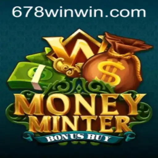 Unlocking the Thrills of MoneyMinterBonusBuy with WINWIN Login