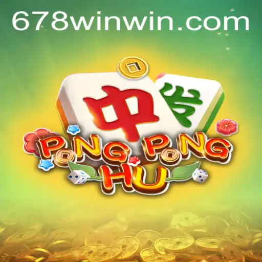 Exploring PONGPONGHU: The Exciting World of WINWIN Login