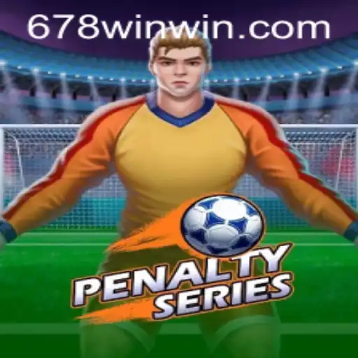 Discover the Thrills of PenaltySeries and the Seamless WINWIN Login Experience
