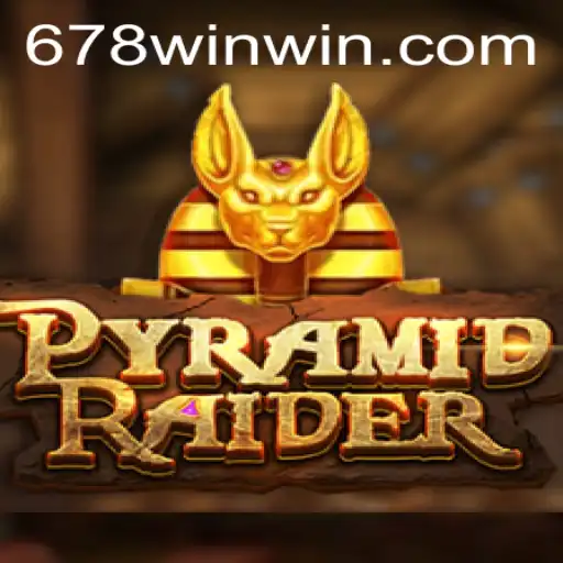 Embark on an Adventure with PyramidRaider and Discover the Secrets of the WINWIN Login