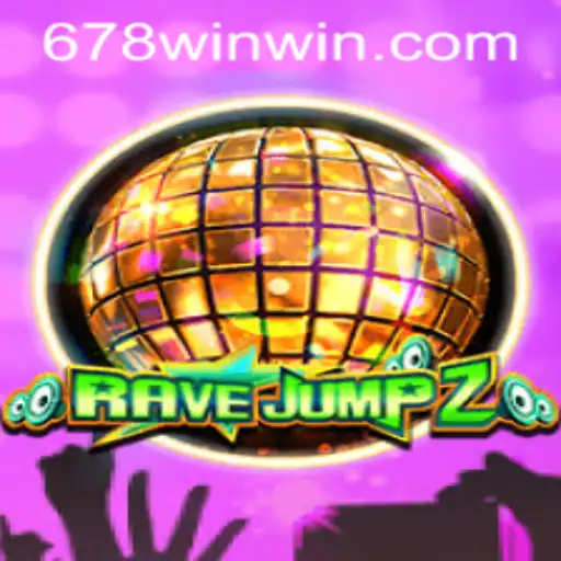 Exploring the Exciting Realms of RaveJump2 and the Convenience of WINWIN Login