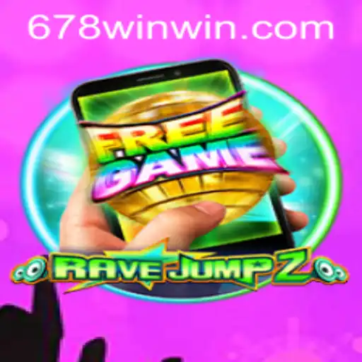 Exploring the Thrill of RaveJump2M: A Modern Gaming Adventure