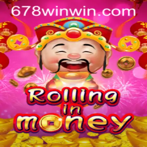 RollingInMoney: The Ultimate Wealth Accumulation Game