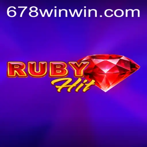 Discover the Exciting World of RubyHit: A Deep Dive into Gameplay and WINWIN Login Features