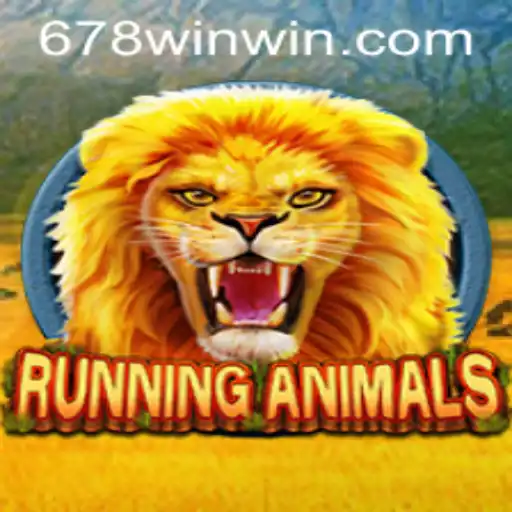 Exploring the Exciting World of RunningAnimals and WINWIN Login