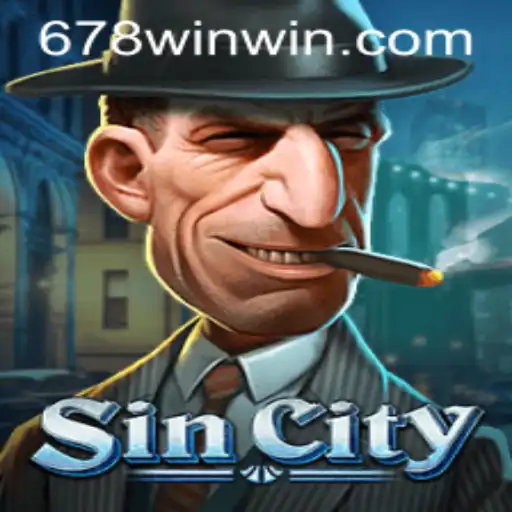 Exploring the Thrilling World of SinCity: A Comprehensive Guide to WINWIN Login and Gameplay