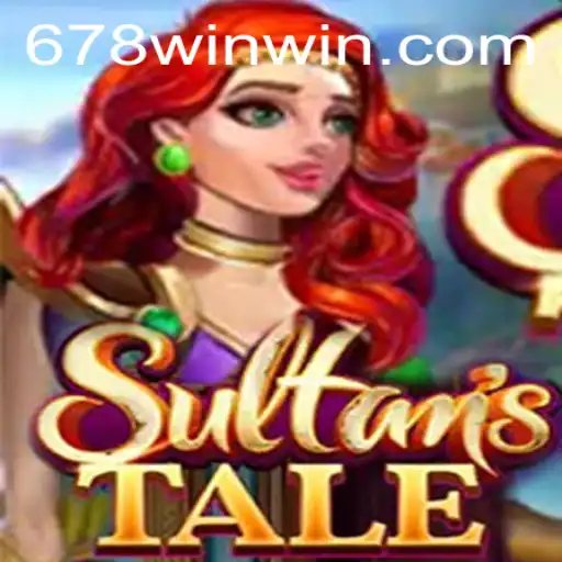 Discovering Sultanstale: A Cultural Adventure