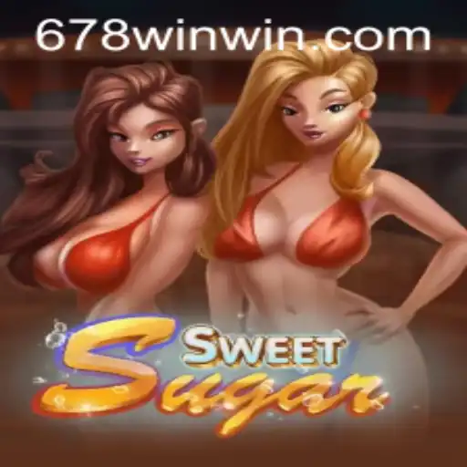 Exploring SweetSugar: A Delightful New Game with WINWIN Login