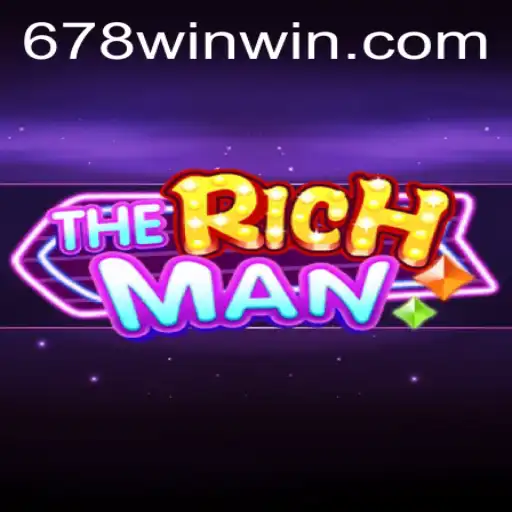 Exploring TheRichMan: A Game of Strategy and Fortune