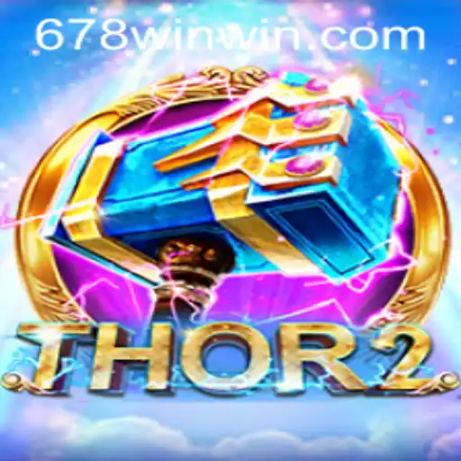 Explore Thor2: A Norse Mythology Adventure Game and WINWIN Login Insights