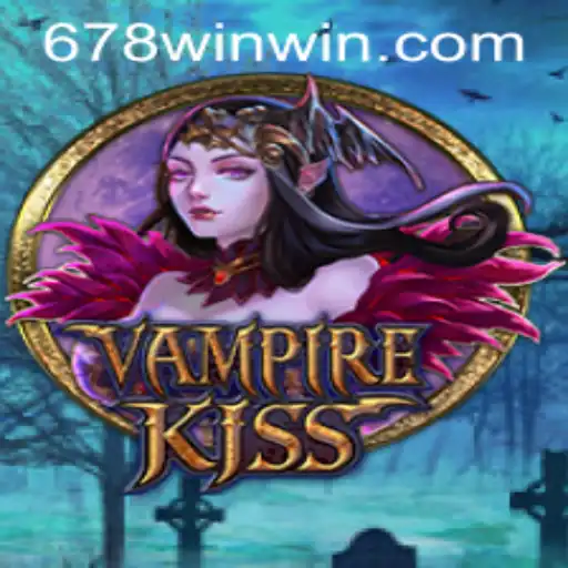 Dive into the Enigmatic World of VampireKiss: A Comprehensive Guide
