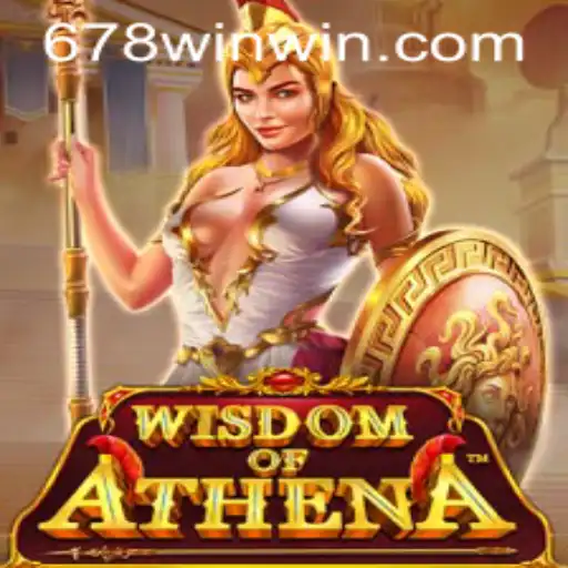 Discover the World of WisdomofAthena: A Journey into Legendary Gaming