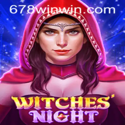 Exploring the Enchanting World of WitchesNight: Rules, Gameplay, and Insights