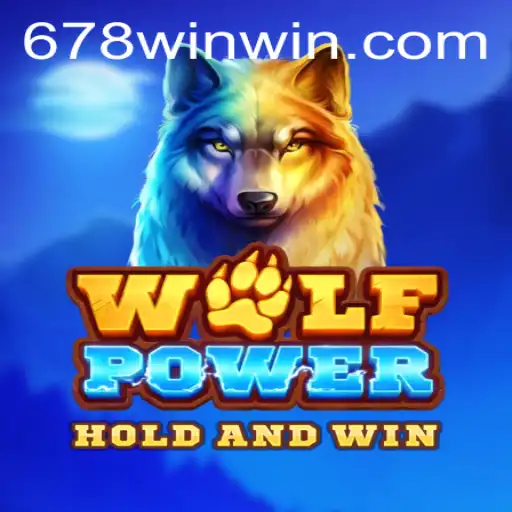 Exploring the Thrills of WolfPower: A Comprehensive Guide
