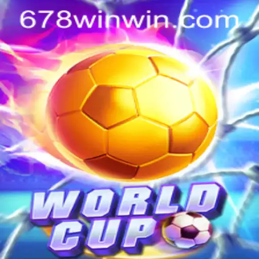 WorldCup: A Fascinating Game of Strategy and Skill