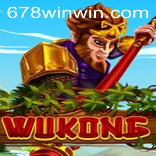 Exploring Wukong: The Game and Its WINWIN Login Feature