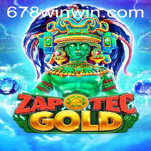 Discovering ZapOtecGold: A Modern Gaming Marvel
